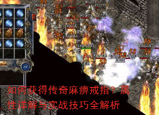 ��λ�ô�����Խ�ָ�����������ʵս����ȫ����