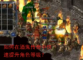 ����ھƹ������п���������ɫ�ȼ���